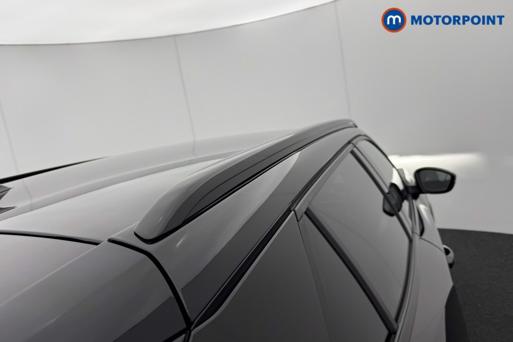 Peugeot 2008 GT Automatic Petrol SUV - Stock Number (1554812) - 16th supplementary image