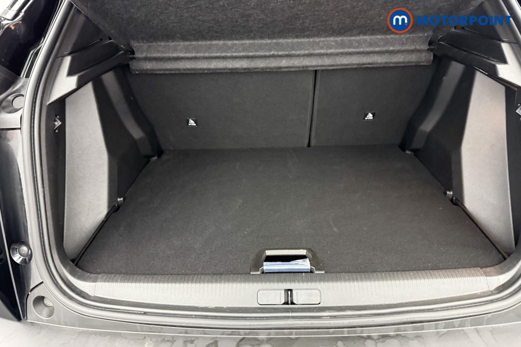 Peugeot 2008 GT Automatic Petrol SUV - Stock Number (1554812) - 19th supplementary image