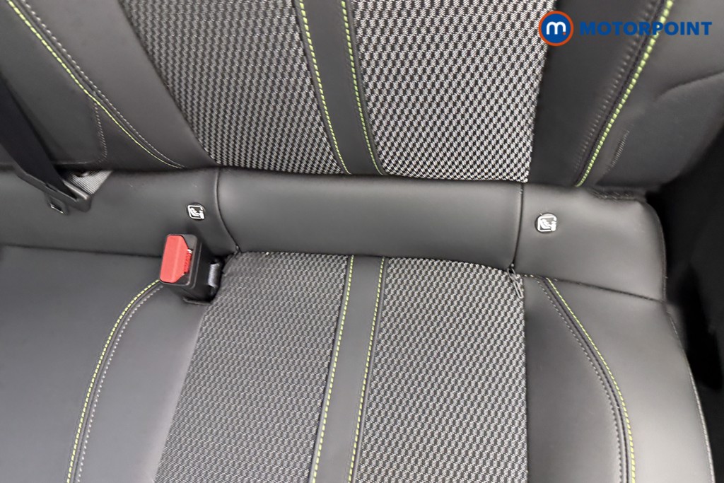 Peugeot 2008 GT Automatic Petrol SUV - Stock Number (1554812) - 22nd supplementary image