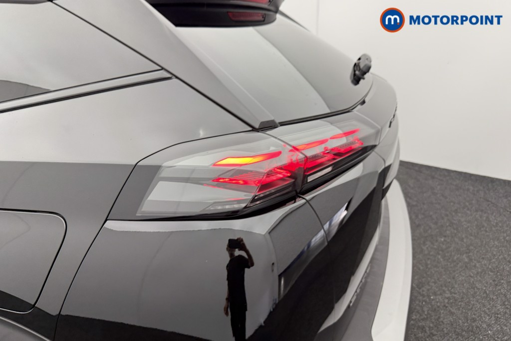 Peugeot 2008 GT Automatic Petrol SUV - Stock Number (1554812) - 23rd supplementary image