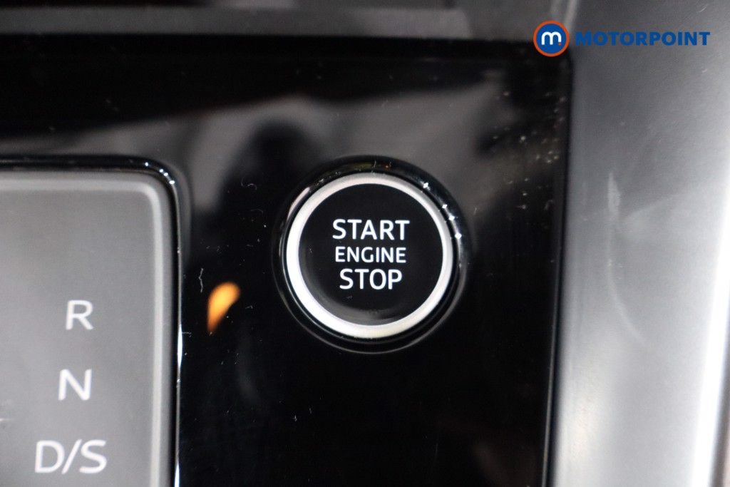 Audi A3 Sport Automatic Petrol Plug-In Hybrid Hatchback - Stock Number (1554951) - 13th supplementary image