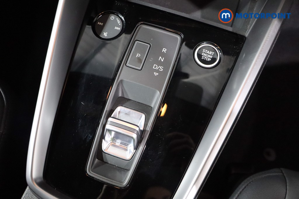 Audi A3 Sport Automatic Petrol Plug-In Hybrid Hatchback - Stock Number (1554951) - 14th supplementary image