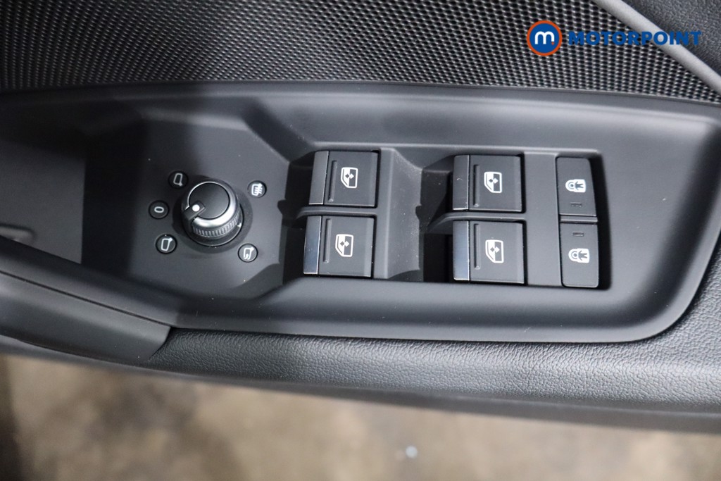 Audi A3 Sport Automatic Petrol Plug-In Hybrid Hatchback - Stock Number (1554951) - 17th supplementary image