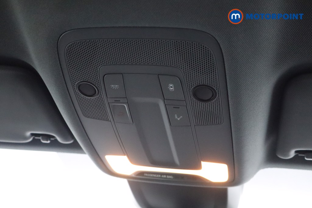 Audi A3 Sport Automatic Petrol Plug-In Hybrid Hatchback - Stock Number (1554951) - 19th supplementary image