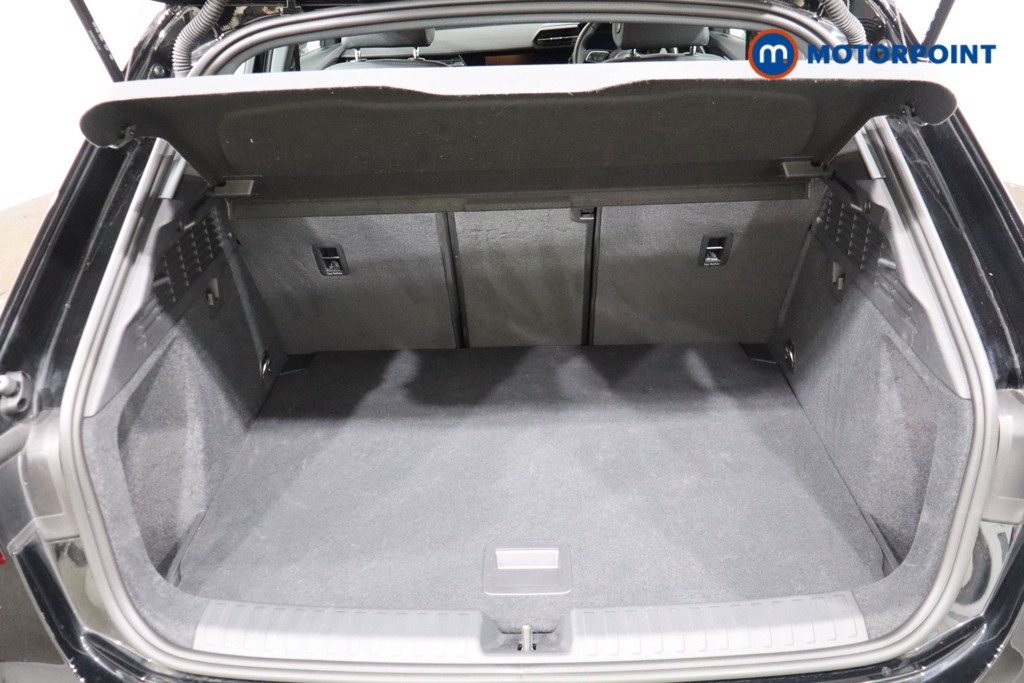 Audi A3 Sport Automatic Petrol Plug-In Hybrid Hatchback - Stock Number (1554951) - 28th supplementary image
