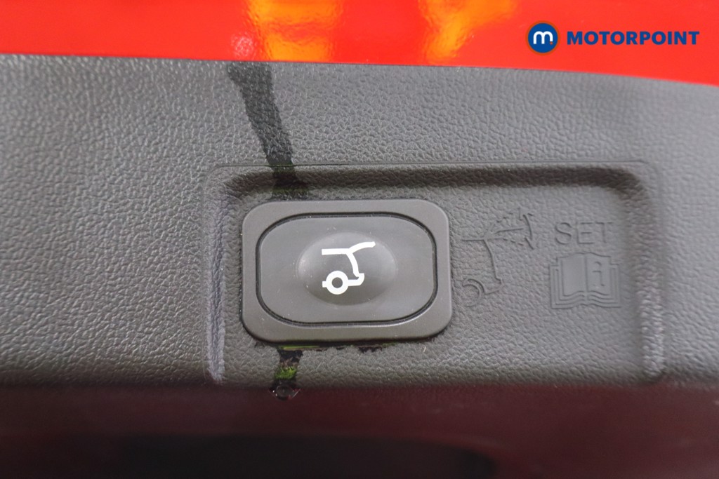 Ford Puma St-Line X Manual Petrol-Electric Hybrid SUV - Stock Number (1555160) - 28th supplementary image