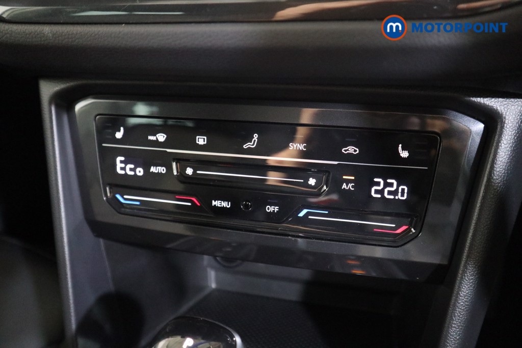 Volkswagen Tiguan Elegance Automatic Petrol Plug-In Hybrid SUV - Stock Number (1555495) - 7th supplementary image