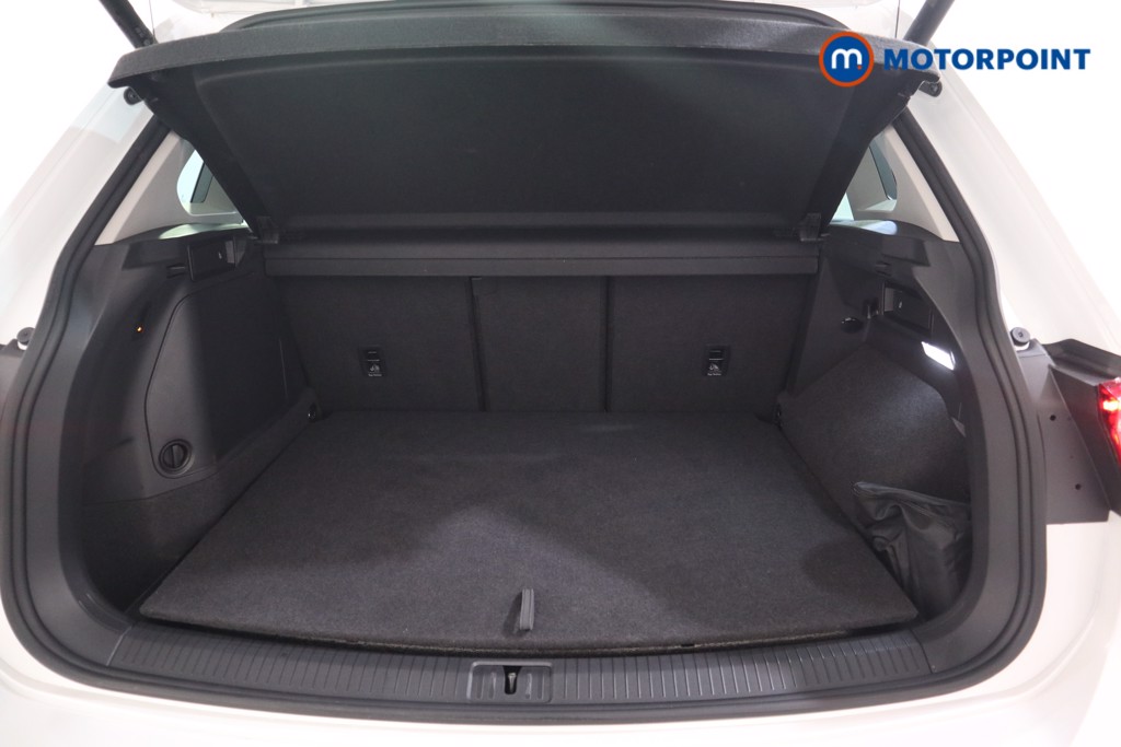 Volkswagen Tiguan Elegance Automatic Petrol Plug-In Hybrid SUV - Stock Number (1555495) - 16th supplementary image
