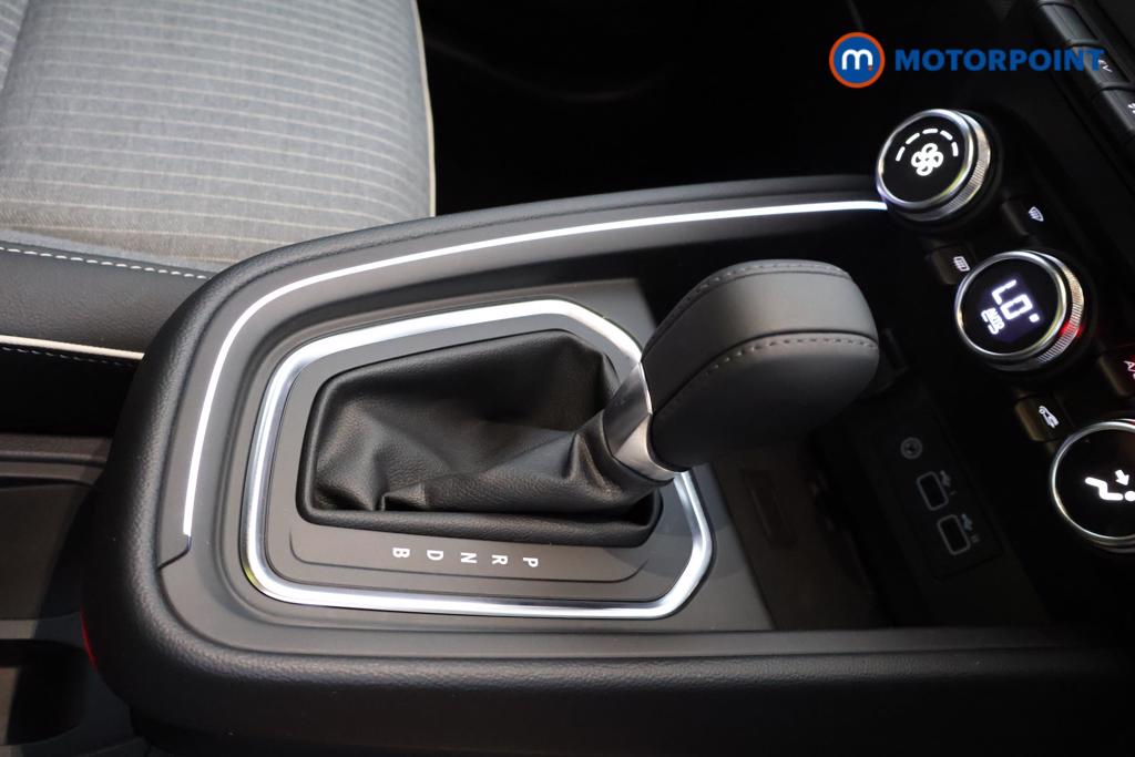 Renault Clio Techno Automatic Petrol-Electric Hybrid Hatchback - Stock Number (1555558) - 7th supplementary image