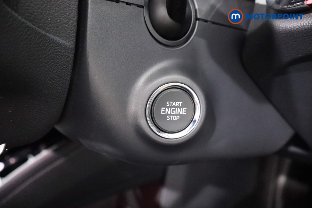 Skoda Enyaq Sportline Plus Automatic Electric SUV - Stock Number (1555613) - 14th supplementary image