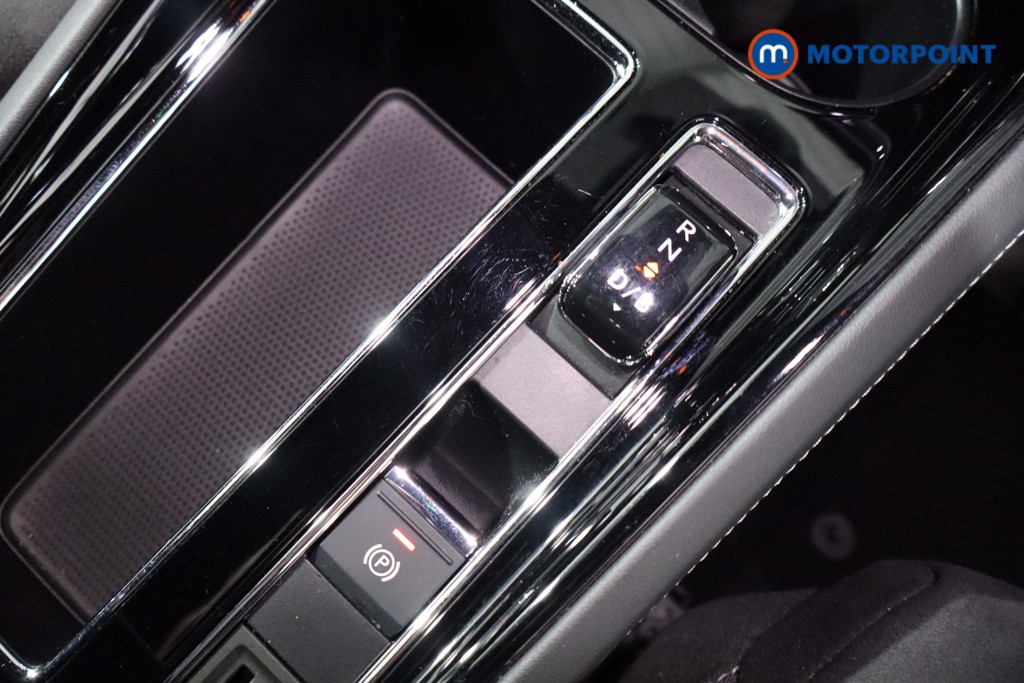 Skoda Enyaq Sportline Plus Automatic Electric SUV - Stock Number (1555613) - 15th supplementary image