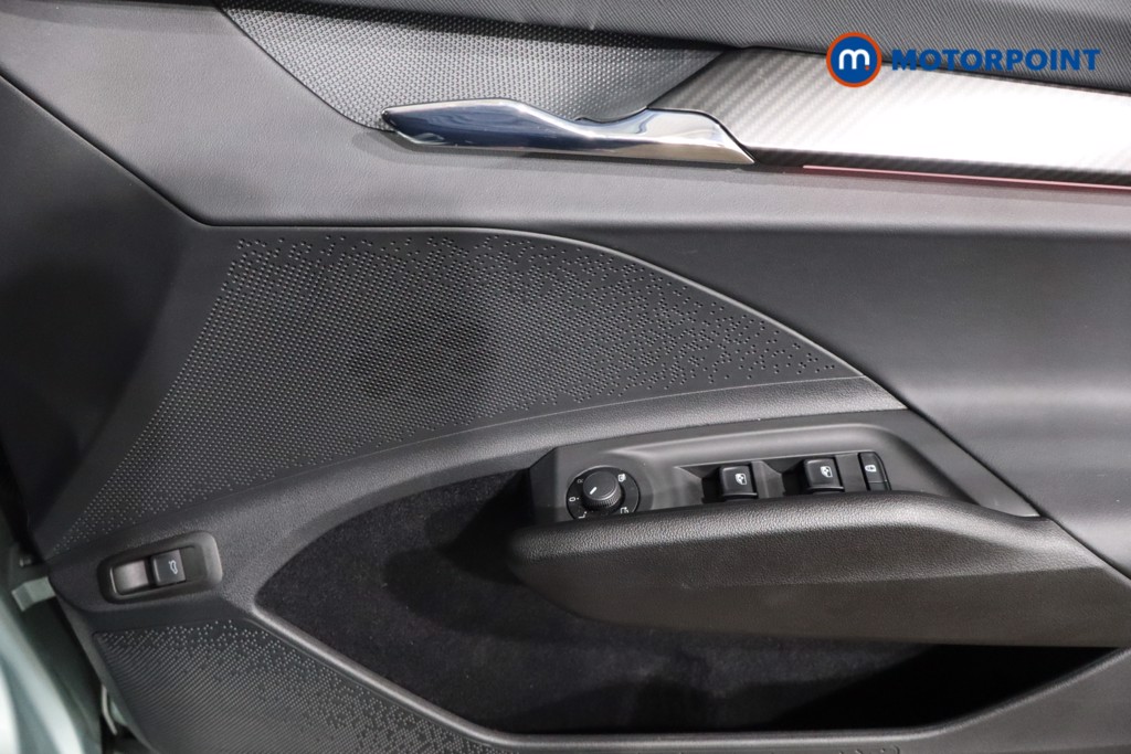 Skoda Enyaq Sportline Plus Automatic Electric SUV - Stock Number (1555613) - 17th supplementary image