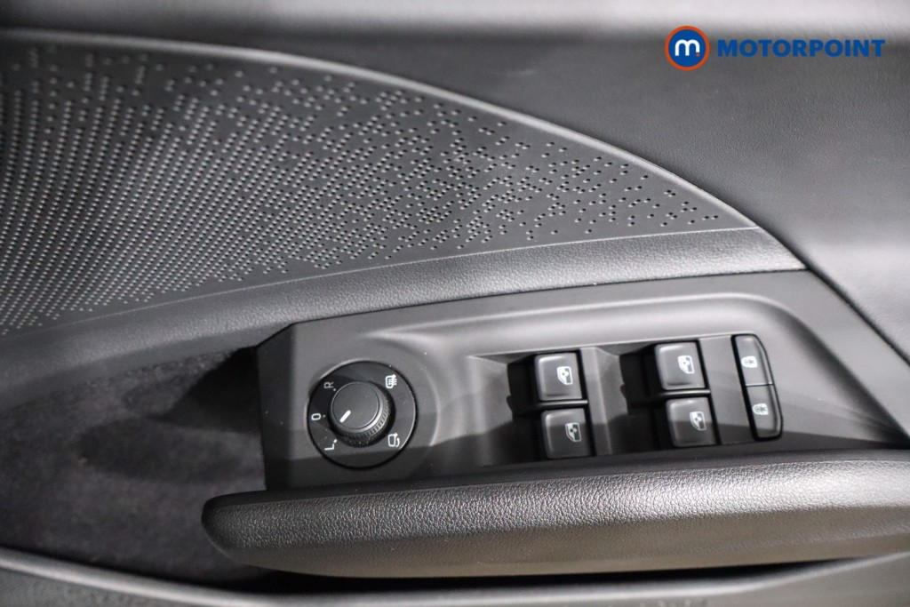 Skoda Enyaq Sportline Plus Automatic Electric SUV - Stock Number (1555613) - 18th supplementary image