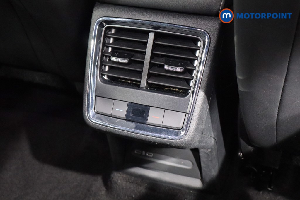 Skoda Enyaq Sportline Plus Automatic Electric SUV - Stock Number (1555613) - 21st supplementary image