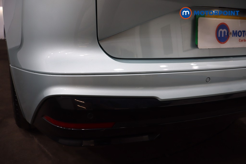 Skoda Enyaq Sportline Plus Automatic Electric SUV - Stock Number (1555613) - 29th supplementary image