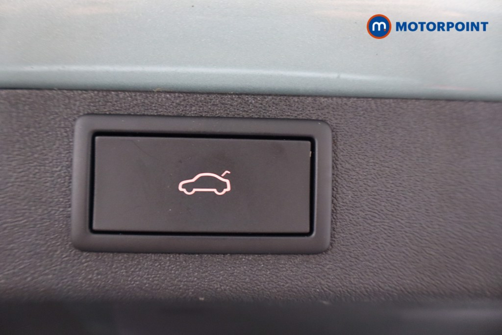 Skoda Enyaq Sportline Plus Automatic Electric SUV - Stock Number (1555613) - 32nd supplementary image