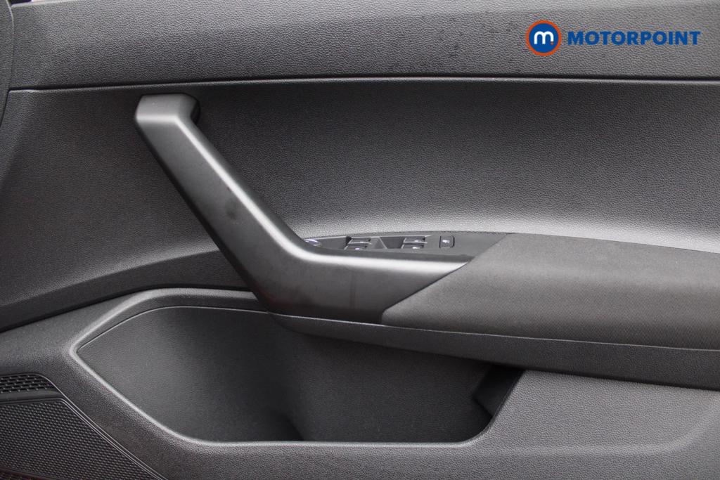Volkswagen Taigo R-Line Automatic Petrol SUV - Stock Number (1555670) - 18th supplementary image