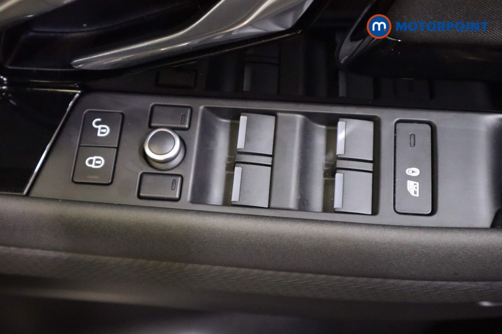 Land Rover Range Rover Evoque 2.0 D150 5Dr 2Wd Manual Diesel SUV - Stock Number (1499089) - 7th supplementary image