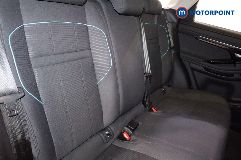 Land Rover Range Rover Evoque 2.0 D150 5Dr 2Wd Manual Diesel SUV - Stock Number (1499089) - 14th supplementary image
