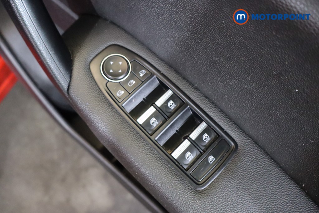 Renault Captur S Edition Automatic Petrol SUV - Stock Number (1534140) - 14th supplementary image