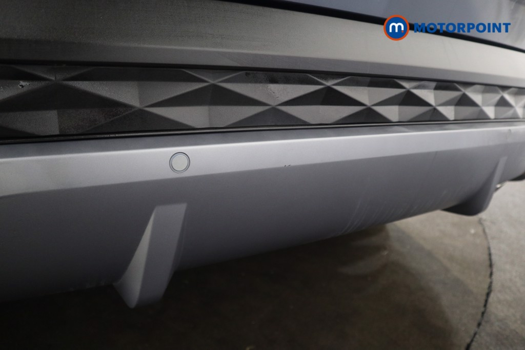 Hyundai Tucson Ultimate Automatic Petrol SUV - Stock Number (1536609) - 21st supplementary image