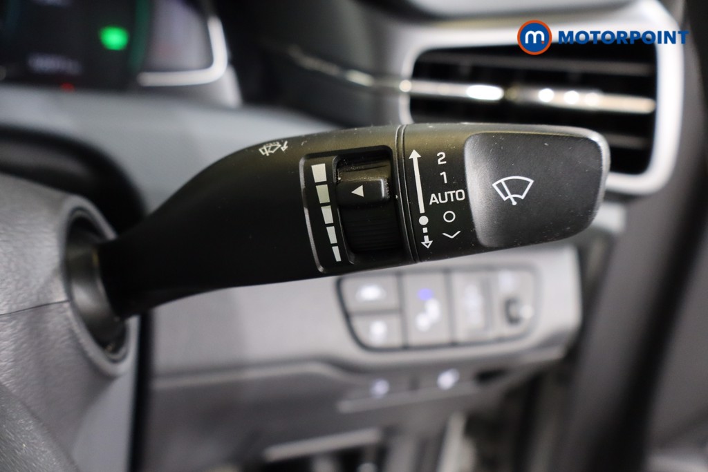 Hyundai Ioniq Premium Se Automatic Electric Hatchback - Stock Number (1540174) - 13th supplementary image