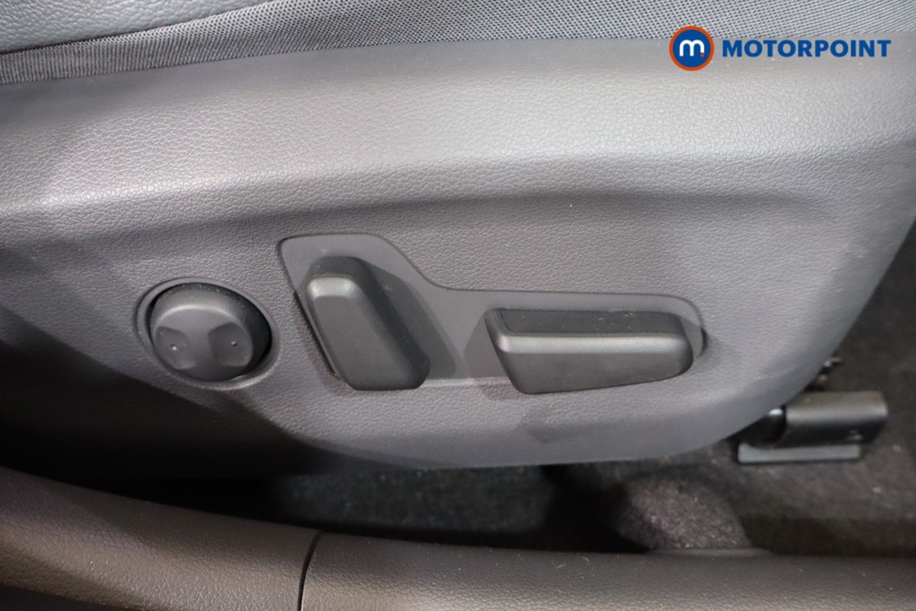 Hyundai Ioniq Premium Se Automatic Electric Hatchback - Stock Number (1540174) - 15th supplementary image