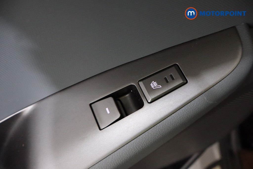 Hyundai Ioniq Premium Se Automatic Electric Hatchback - Stock Number (1540174) - 20th supplementary image