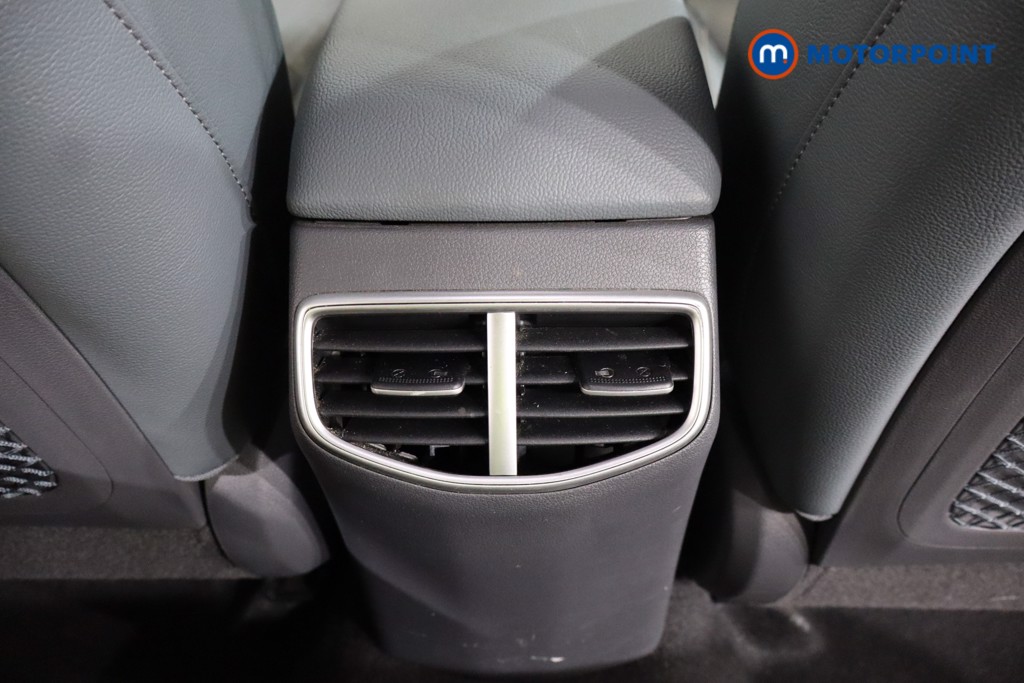 Hyundai Ioniq Premium Se Automatic Electric Hatchback - Stock Number (1540174) - 21st supplementary image