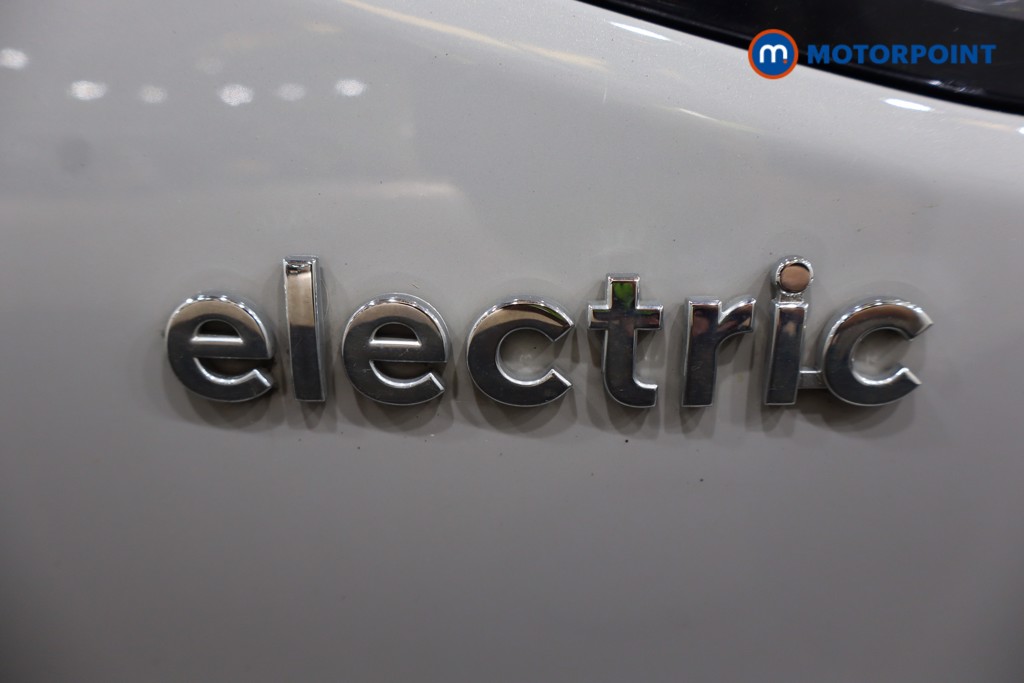 Hyundai Ioniq Premium Se Automatic Electric Hatchback - Stock Number (1540174) - 32nd supplementary image