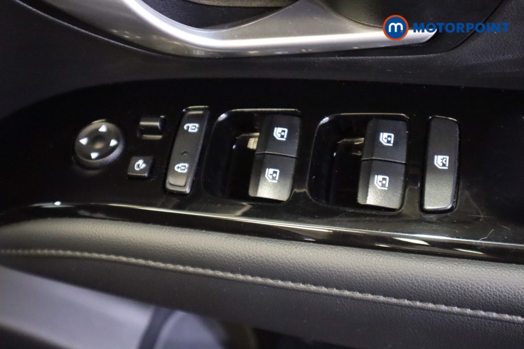 Hyundai Tucson Premium Manual Petrol SUV - Stock Number (1540691) - 7th supplementary image