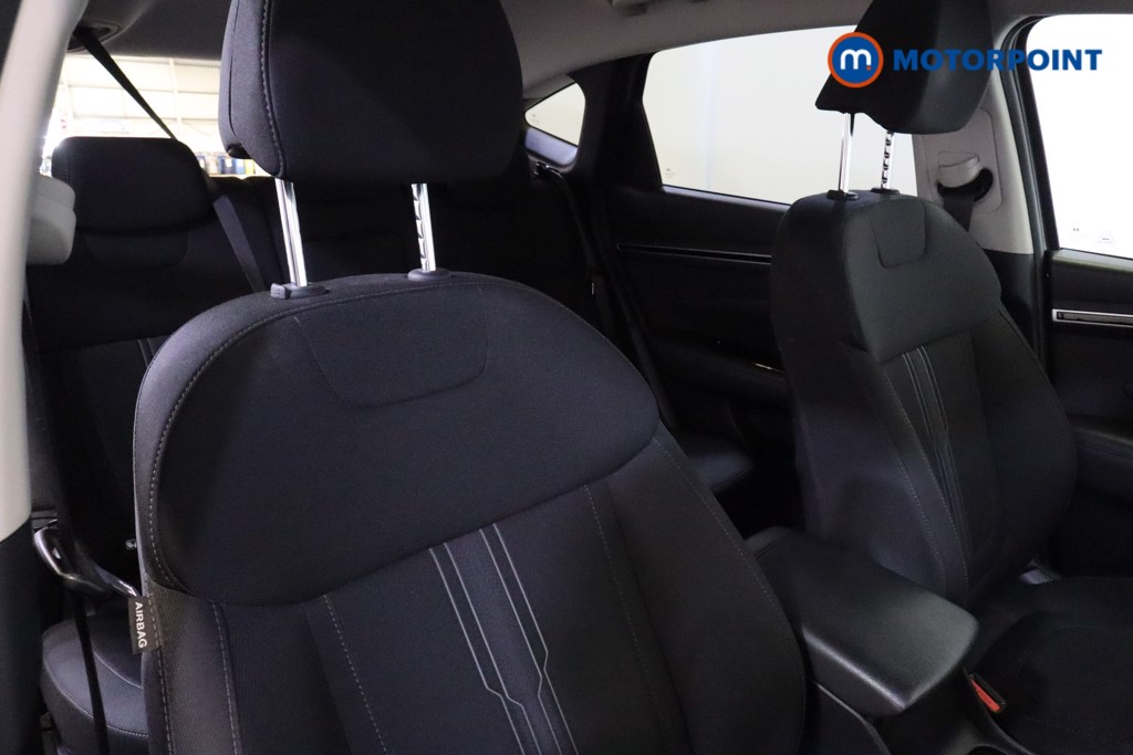 Hyundai Tucson Premium Manual Petrol SUV - Stock Number (1540691) - 13th supplementary image
