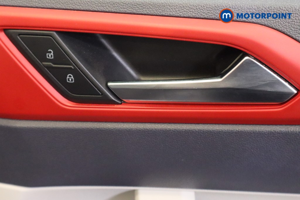 Volkswagen Polo Beats Manual Petrol Hatchback - Stock Number (1540828) - 8th supplementary image