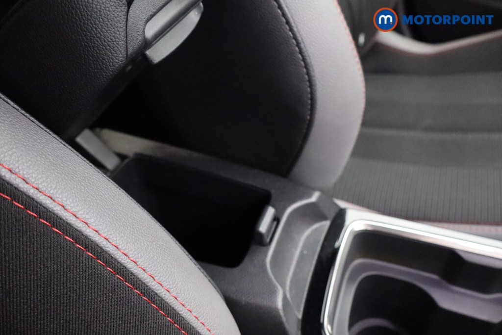 Vauxhall Mokka Sri Premium Automatic Petrol SUV - Stock Number (1542765) - 8th supplementary image