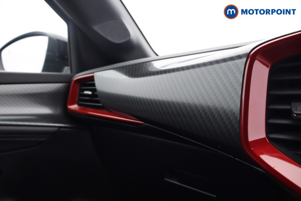 Vauxhall Mokka Sri Premium Automatic Petrol SUV - Stock Number (1542765) - 10th supplementary image