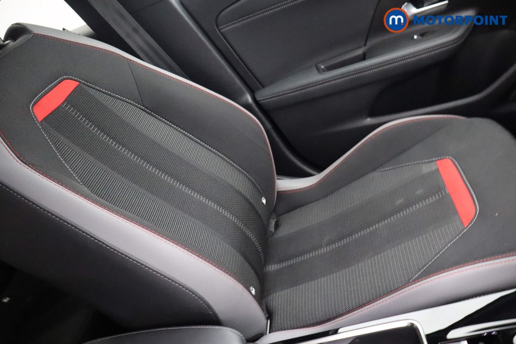 Vauxhall Mokka Sri Premium Automatic Petrol SUV - Stock Number (1542765) - 14th supplementary image