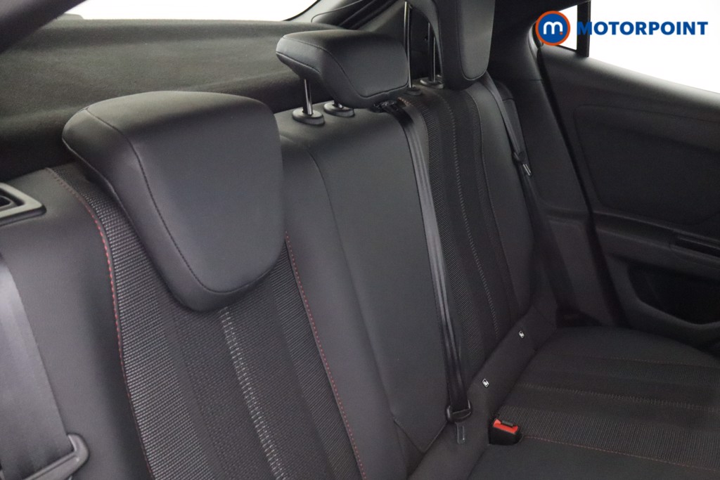 Vauxhall Mokka Sri Premium Automatic Petrol SUV - Stock Number (1542765) - 18th supplementary image