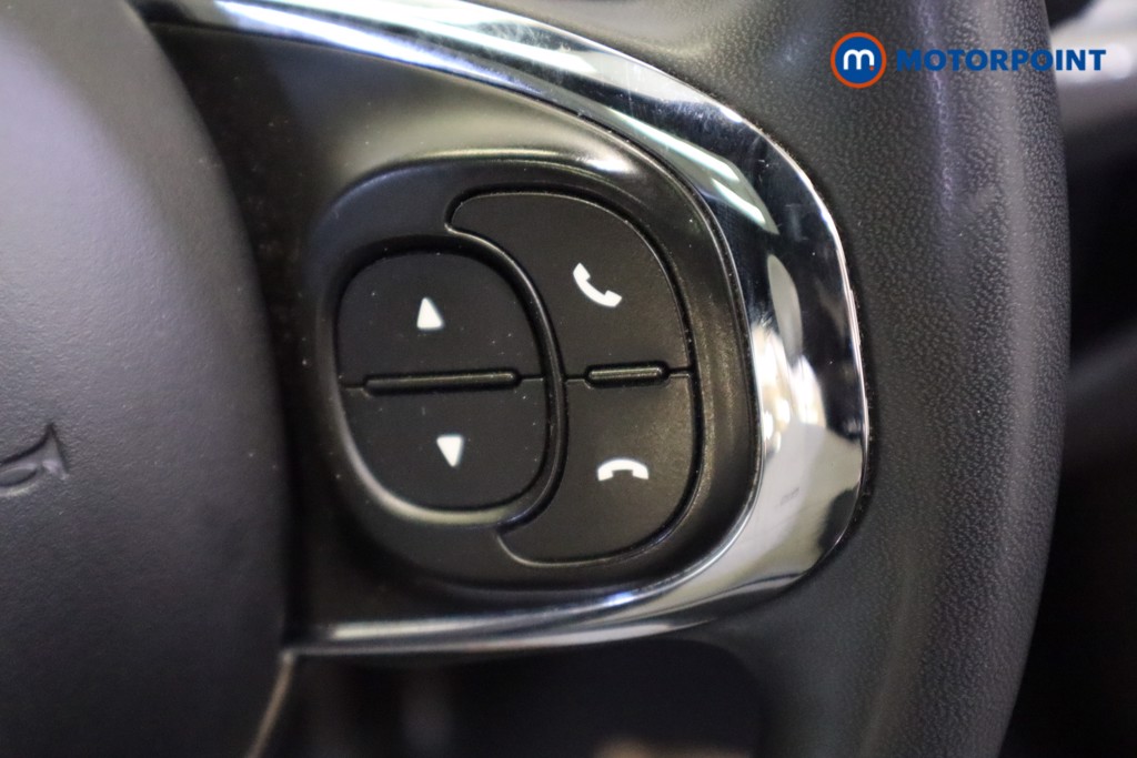 Fiat 500 Dolcevita Manual Petrol-Electric Hybrid Hatchback - Stock Number (1543193) - 8th supplementary image