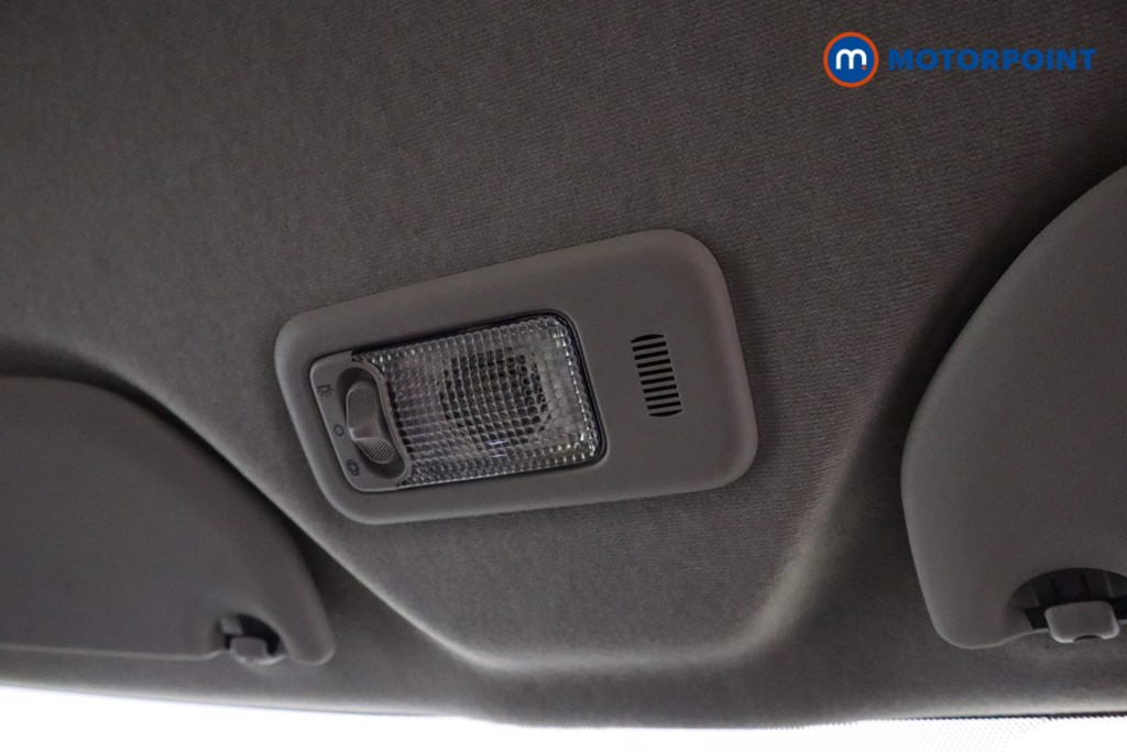Peugeot 108 Collection Manual Petrol Hatchback - Stock Number (1543831) - 6th supplementary image