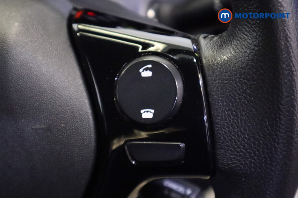 Peugeot 108 Collection Manual Petrol Hatchback - Stock Number (1543831) - 10th supplementary image