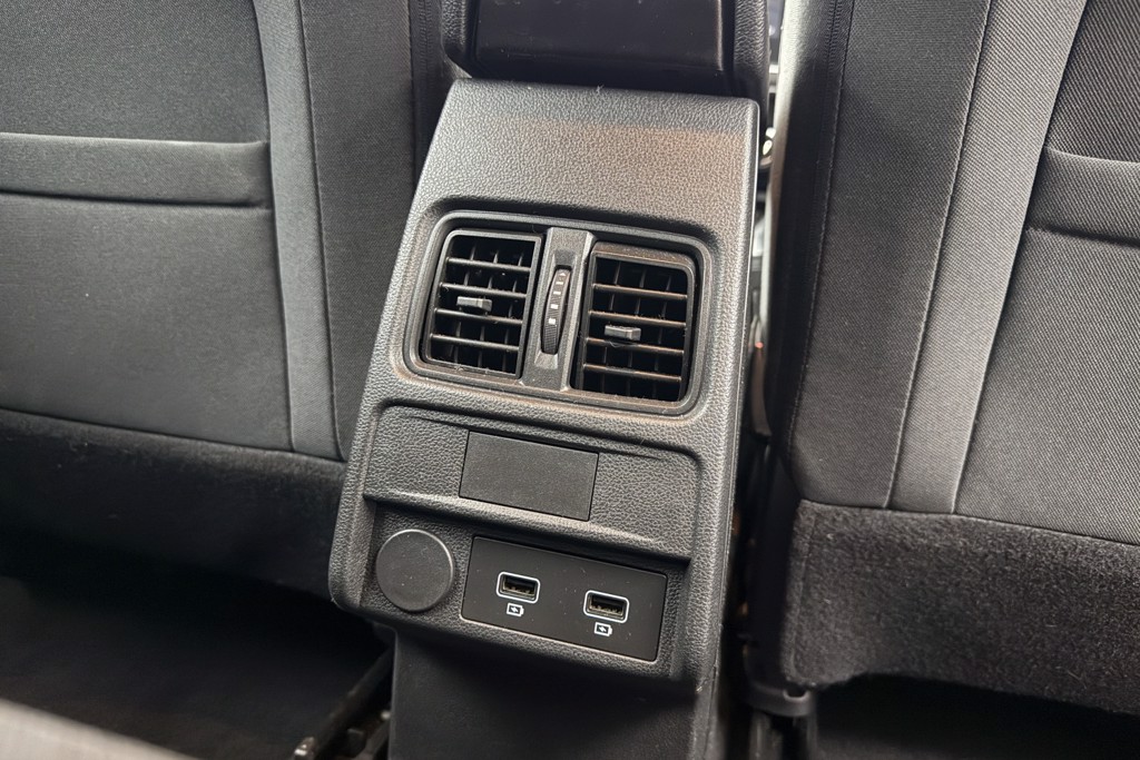 Renault Arkana Iconic Automatic Petrol-Electric Hybrid SUV - Stock Number (1543854) - 27th supplementary image