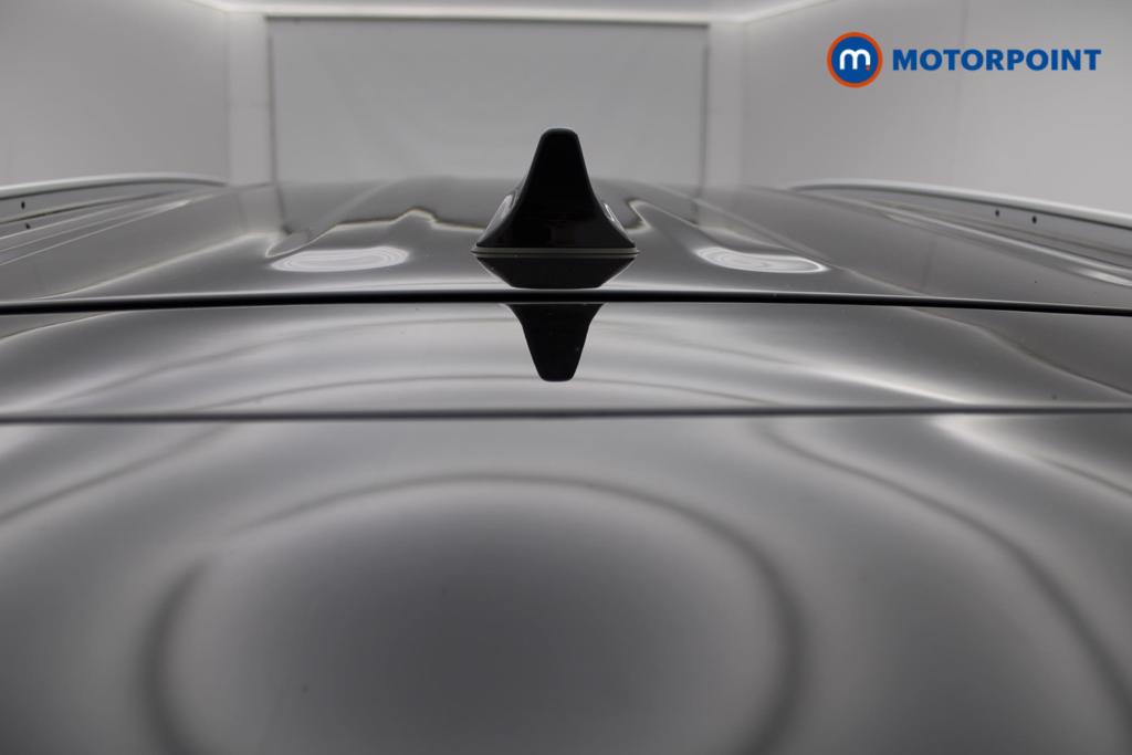 Hyundai Tucson Se Nav Manual Petrol SUV - Stock Number (1544135) - 30th supplementary image