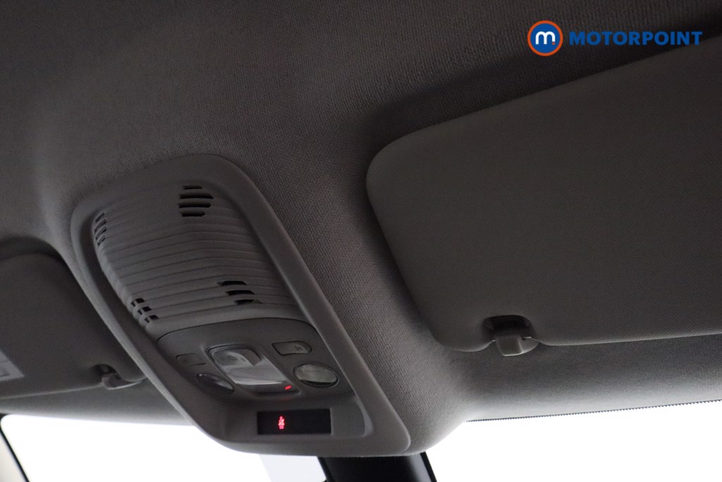 Citroen C3 Aircross C-Series Edition Manual Petrol SUV - Stock Number (1545664) - 6th supplementary image