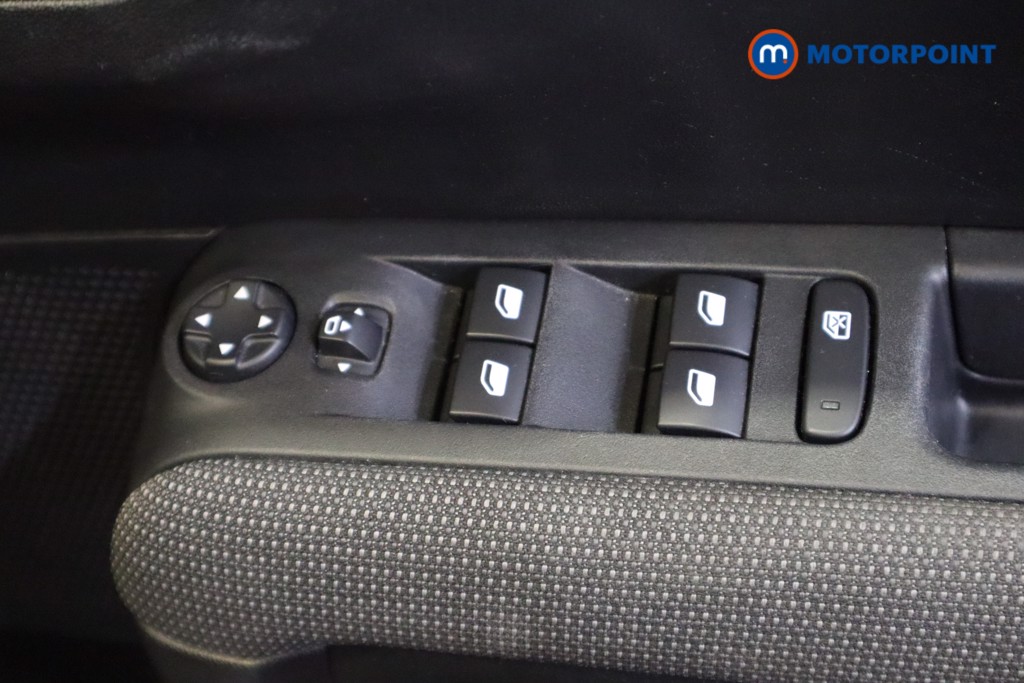 Citroen C3 Aircross C-Series Edition Manual Petrol SUV - Stock Number (1545664) - 7th supplementary image