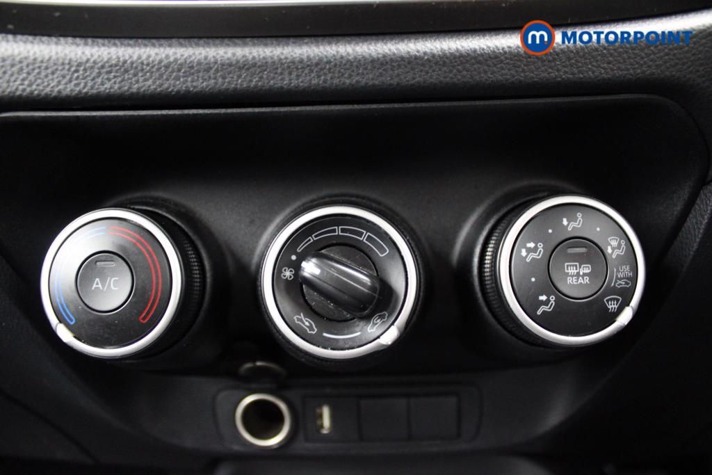 Toyota Aygo X Pure Manual Petrol Hatchback - Stock Number (1545706) - 15th supplementary image