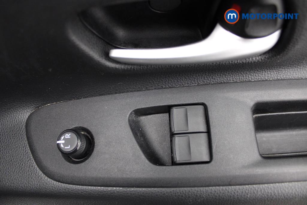 Toyota Aygo X Pure Manual Petrol Hatchback - Stock Number (1545706) - 18th supplementary image