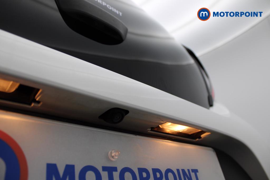Toyota Aygo X Pure Manual Petrol Hatchback - Stock Number (1545706) - 26th supplementary image