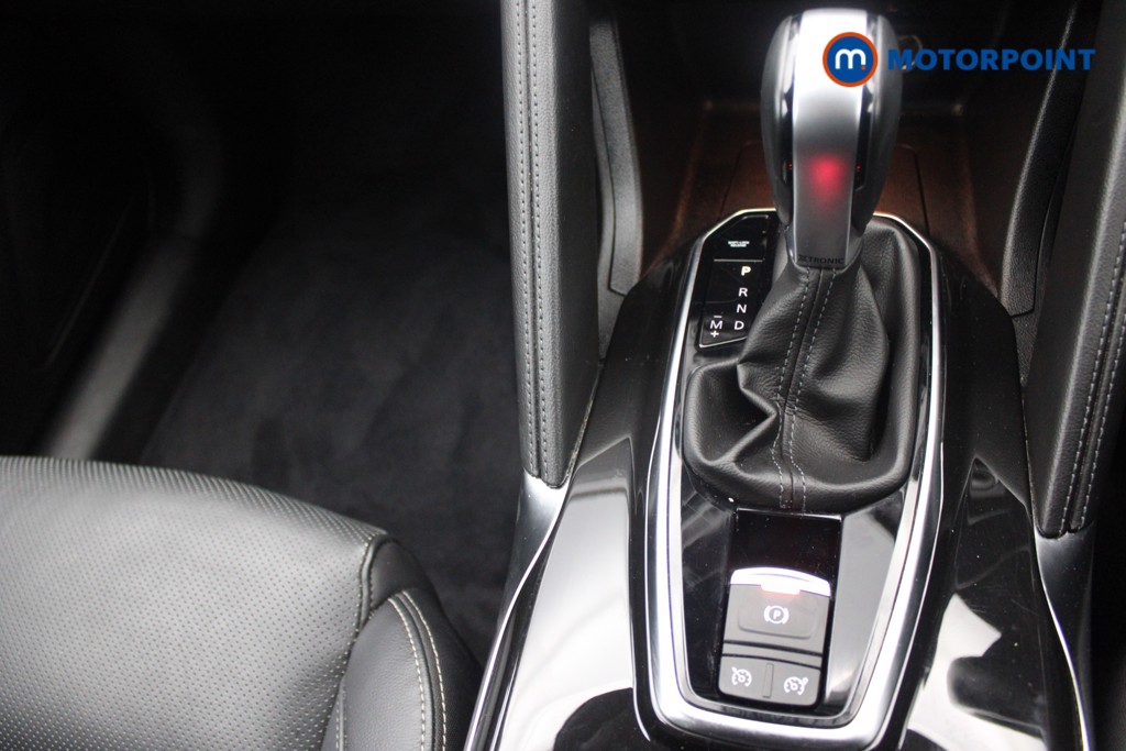 Renault Koleos Gt Line Automatic Diesel SUV - Stock Number (1546143) - 10th supplementary image