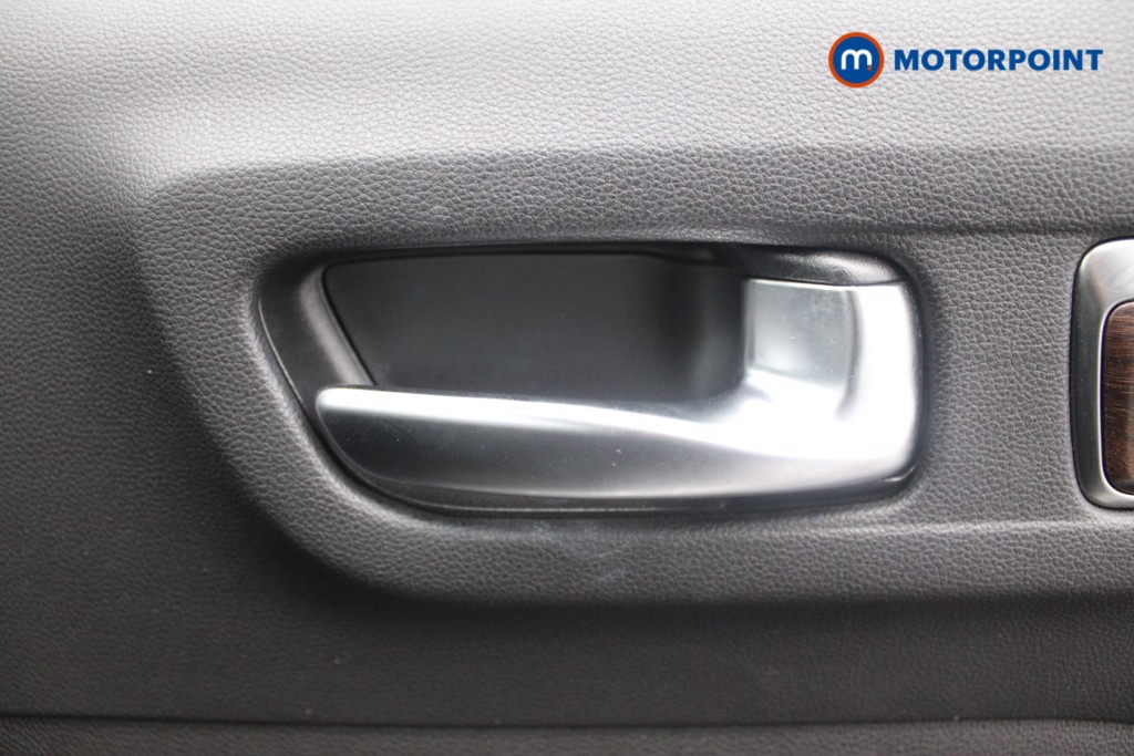 Renault Koleos Gt Line Automatic Diesel SUV - Stock Number (1546143) - 13th supplementary image
