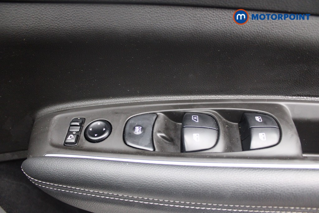 Renault Koleos Gt Line Automatic Diesel SUV - Stock Number (1546143) - 14th supplementary image